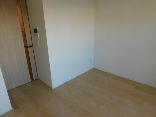 ラベイユ麻布十番 の物件内観写真